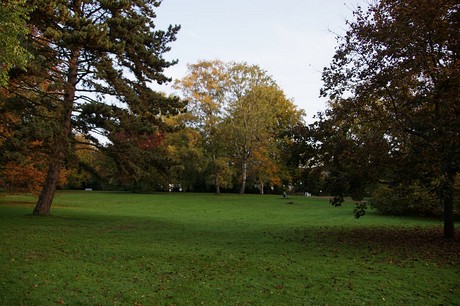 Bad Sassendorf